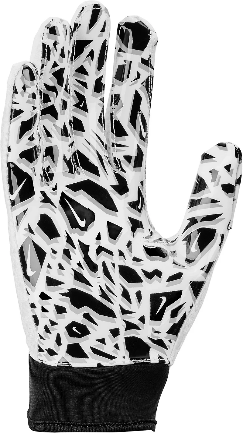 Nike Youth Shark 2.0 Football Gloves