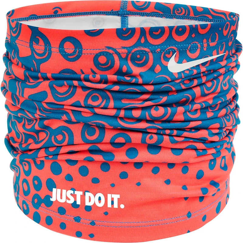 Nike Adults' Pro Dri-FIT Gaiter