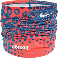 Nike Adults' Pro Dri-FIT Gaiter