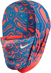 Nike Adults' Pro Dri-FIT Gaiter