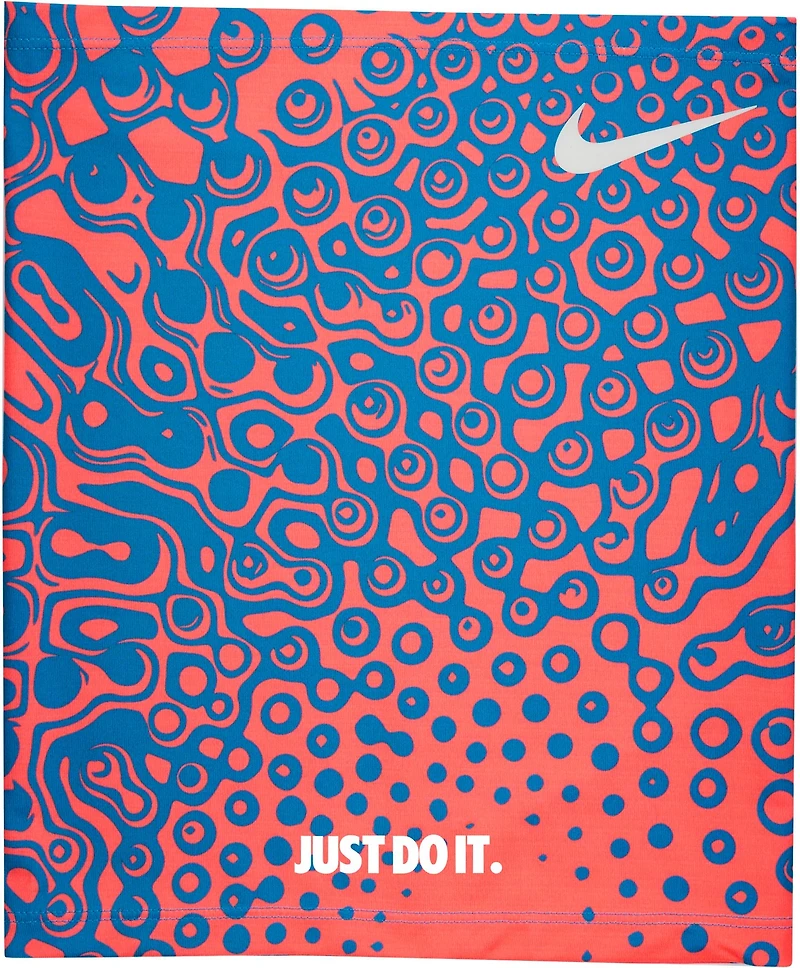 Nike Adults' Pro Dri-FIT Gaiter