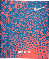 Nike Adults' Pro Dri-FIT Gaiter