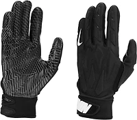 Nike Adults' D-Tack 7.0 FG Gloves