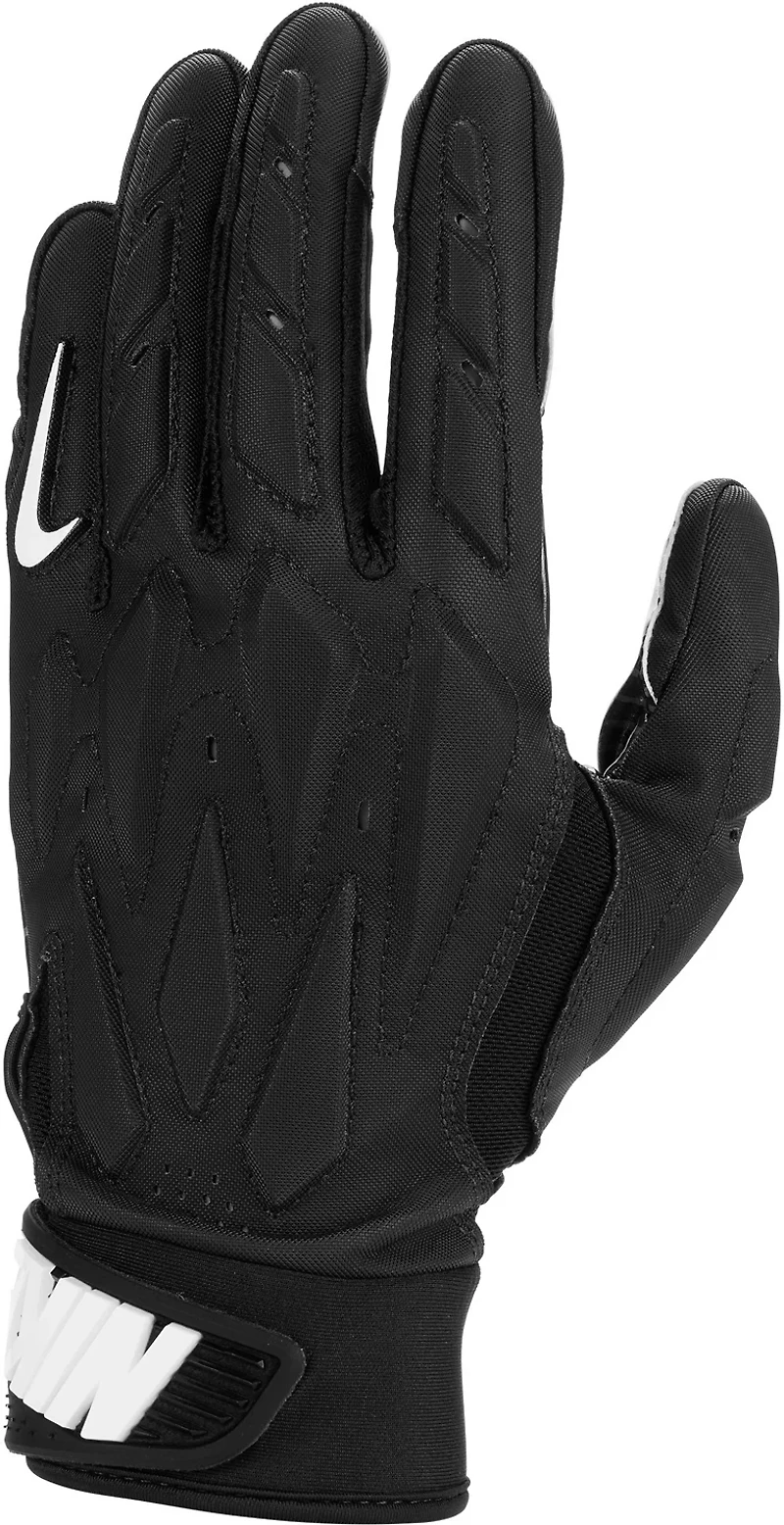 Nike Adults' D-Tack 7.0 FG Gloves