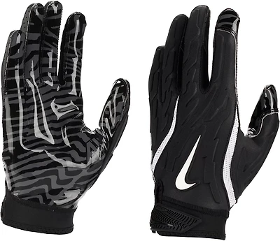 Nike Men's Superbad 7.0 FG Gloves