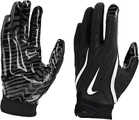 Nike Men's Superbad 7.0 FG Gloves