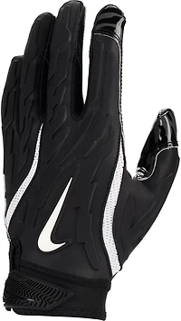 Nike Men's Superbad 7.0 FG Gloves