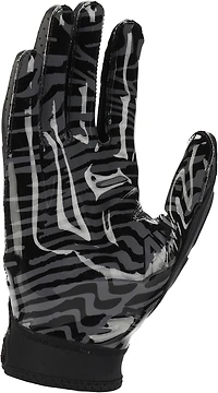 Nike Men's Superbad 7.0 FG Gloves