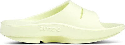 OOFOS Adults' OOahh Recovery Sport Slides