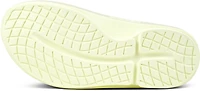 OOFOS Adults' OOahh Recovery Sport Slides