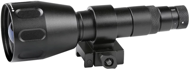 AGM Global Vision Sioux850 Long Range Infrared Illuminator