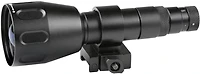 AGM Global Vision Sioux850 Long Range Infrared Illuminator