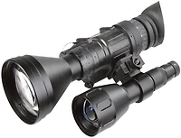 AGM Global Vision Sioux850 Long Range Infrared Illuminator