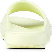 OOFOS Adults' OOahh Recovery Sport Slides