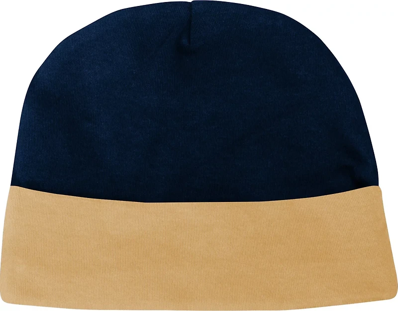 Outerstuff Infants' New Orleans Pelicans Buzzer Beater Creeper, Hat and Bootie Set