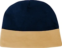 Outerstuff Infants' New Orleans Pelicans Buzzer Beater Creeper, Hat and Bootie Set