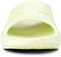 OOFOS Adults' OOahh Recovery Sport Slides