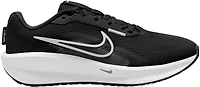 Nike Women's Downshifter 13 Shoes