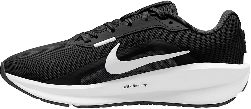 Nike Women's Downshifter 13 Shoes