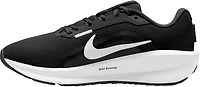 Nike Women's Downshifter 13 Shoes