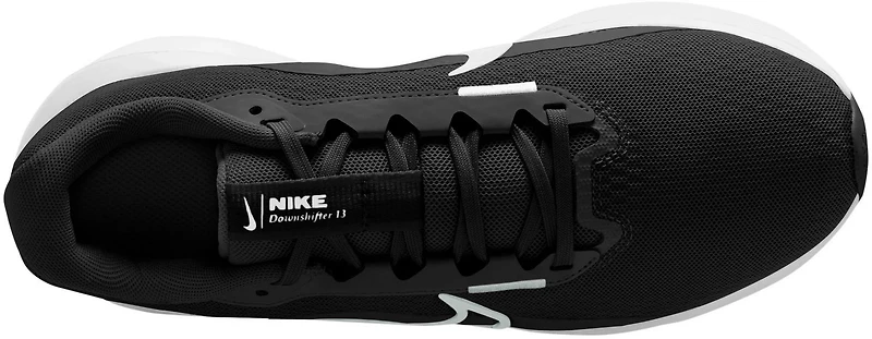 Nike Women's Downshifter 13 Shoes