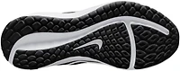 Nike Women's Downshifter 13 Shoes
