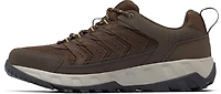 Columbia Sportswear Men's Strata Trail Low Hiking Shoes