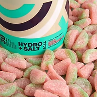 Podium Fuse Preworkout Supplement