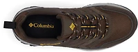 Columbia Sportswear Men's Strata Trail Low Hiking Shoes