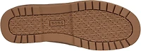 SKECHERS Women's Bobs Chill Wedge Elevated Bliss Booties