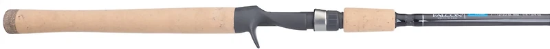 Falcon HD Series 7'3" Freshwater/Saltwater Casting