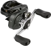 Shimano Curado 200 Medium Power Baitcast Reel