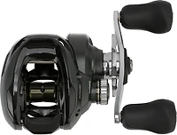 Shimano Curado 200 Medium Power Baitcast Reel