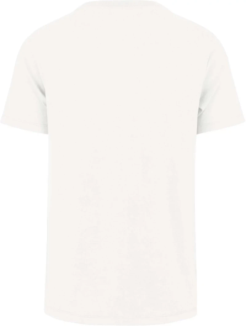 '47 Men's Washington Wizards Span Out Franklin T-shirt