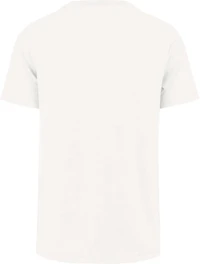 '47 Men's Washington Wizards Span Out Franklin T-shirt