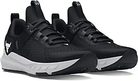 Under Armour Men's Project Rock BSR 4 Training Shoes