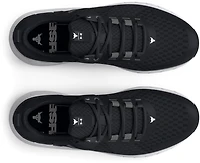 Under Armour Men's Project Rock BSR 4 Training Shoes