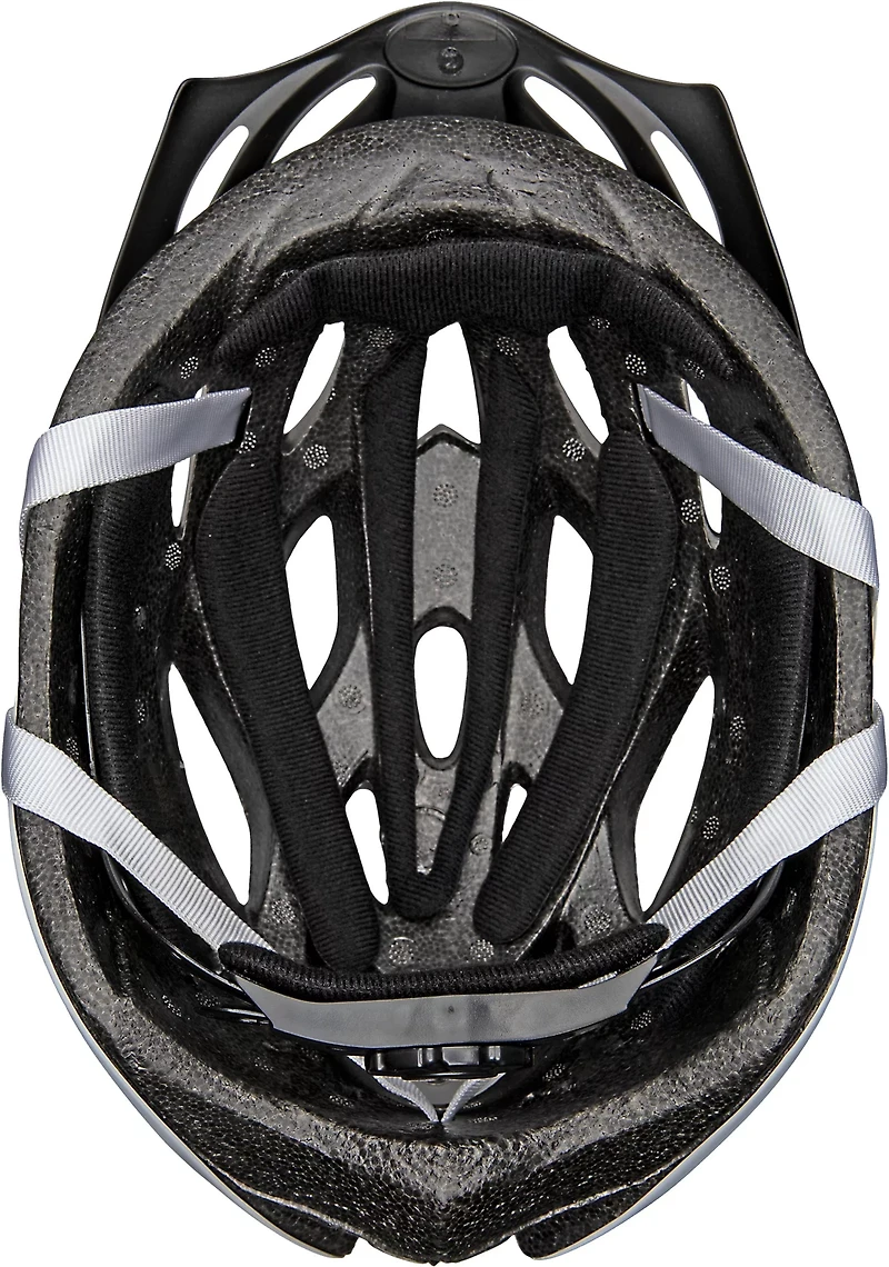 Schwinn Adults' Thrasher Bicycle Helmet
