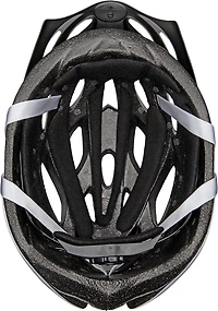 Schwinn Adults' Thrasher Bicycle Helmet