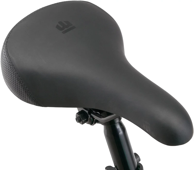 Mongoose Women's Grafton 26 in Mountain Bike