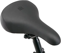 Mongoose Women's Grafton 26 in Mountain Bike