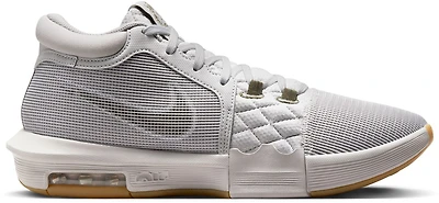 Nike Adult's LeBron Witness VIII Basketball Shoes