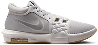 Nike Adult's LeBron Witness VIII Basketball Shoes