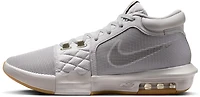 Nike Adult's LeBron Witness VIII Basketball Shoes