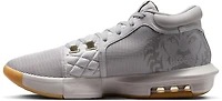 Nike Adult's LeBron Witness VIII Basketball Shoes