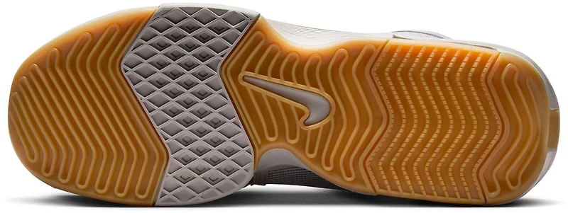 Nike Adult's LeBron Witness VIII Basketball Shoes