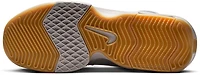 Nike Adult's LeBron Witness VIII Basketball Shoes