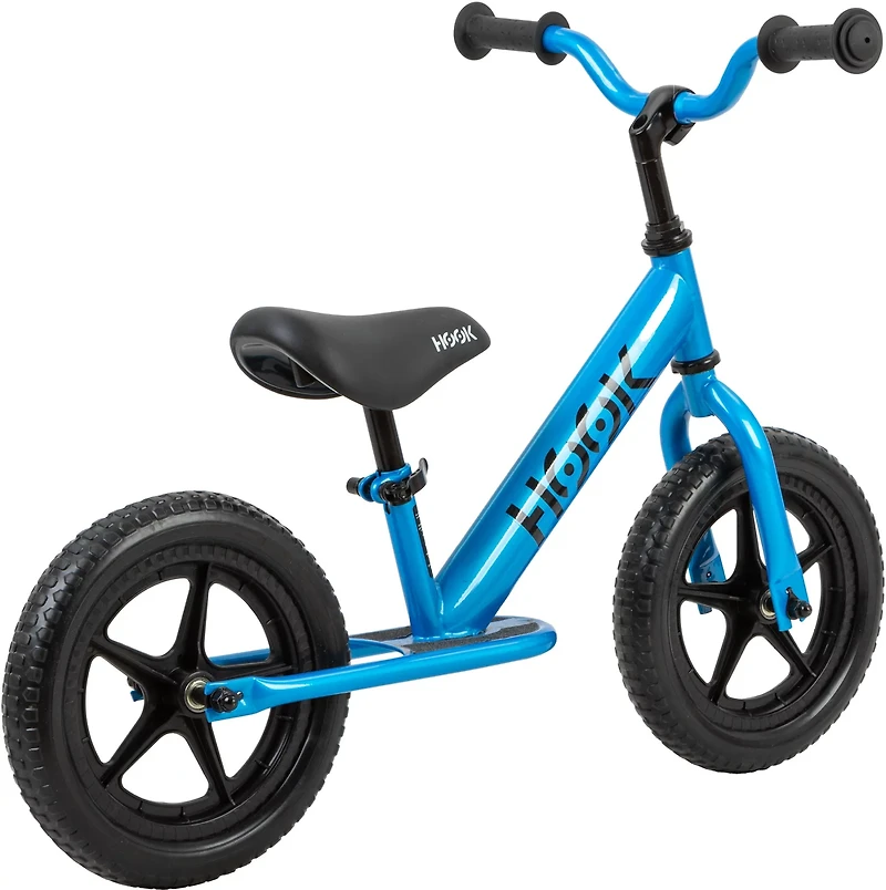 HOOK 12 Balance Bike