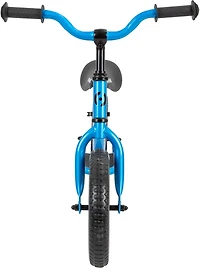HOOK 12 Balance Bike