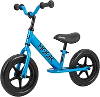 HOOK 12 Balance Bike